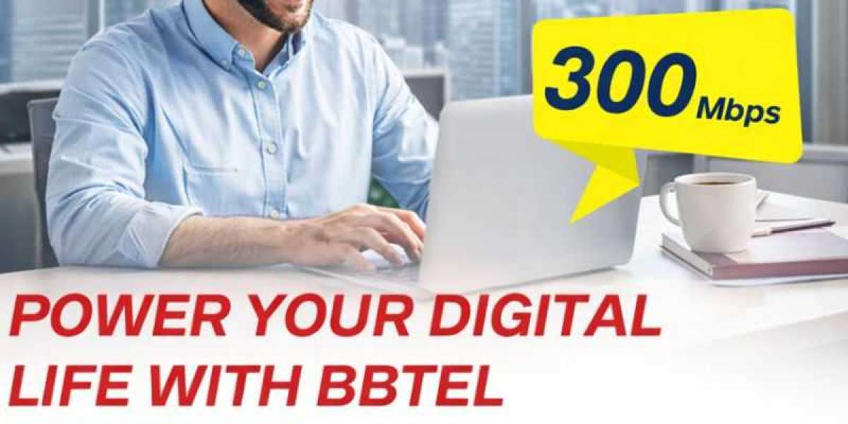 Enterprise Cloud Connectivity Solutions Driving Secure Scalable High Performance Networks Across Bangalore Businesses