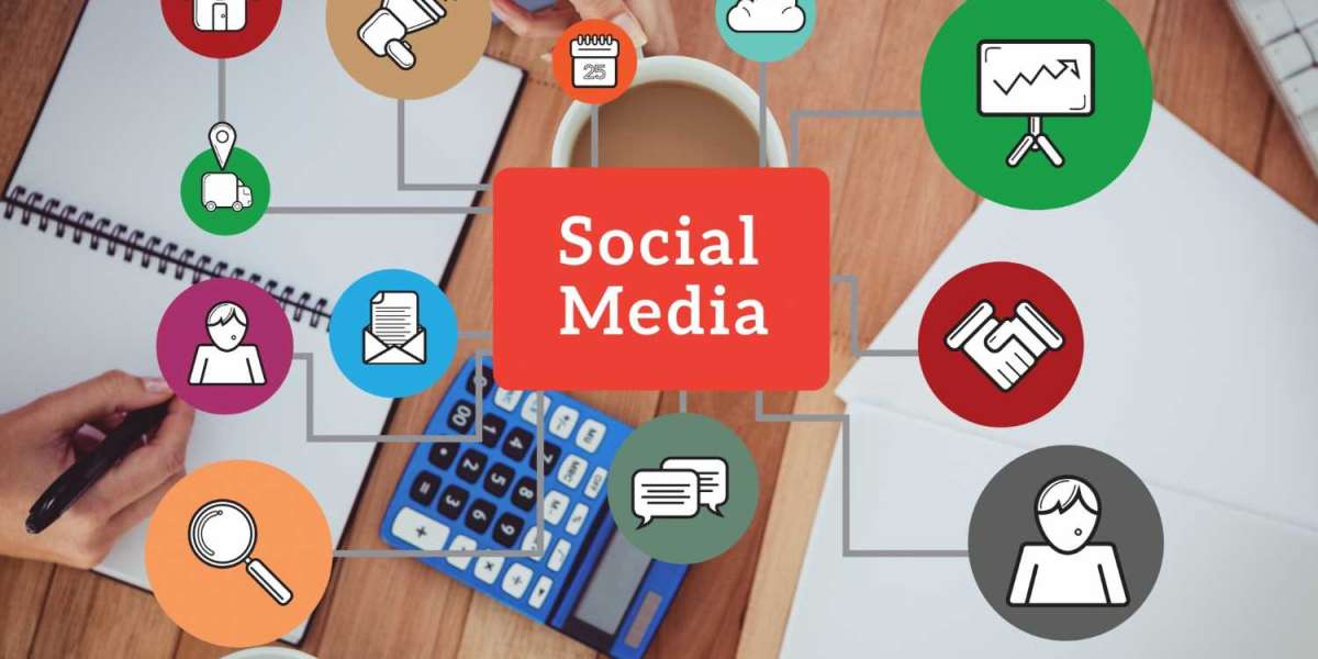 Social Media Marketing Reseller Programs
