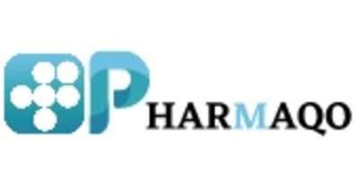 Understanding an Online Marketplace for Research-Oriented Compounds