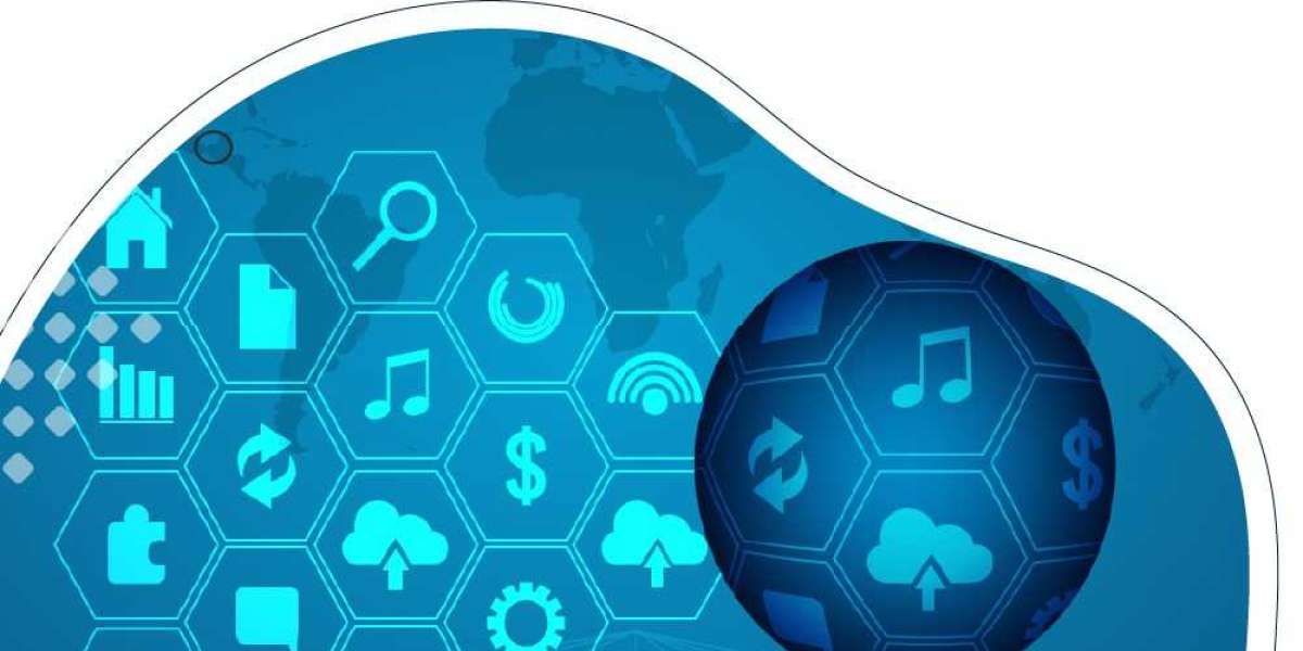Philippines Telecom Market Share Concentrated Among PLDT Globe and Dito Operators