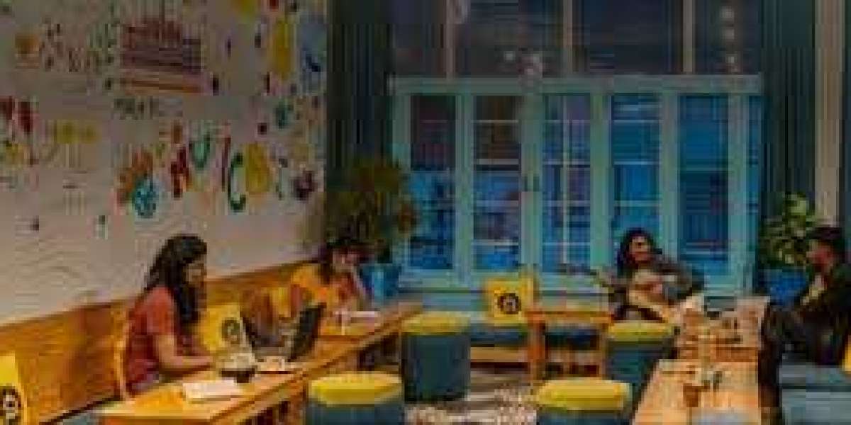 Budget Hostel Culture in India for Modern Travelers