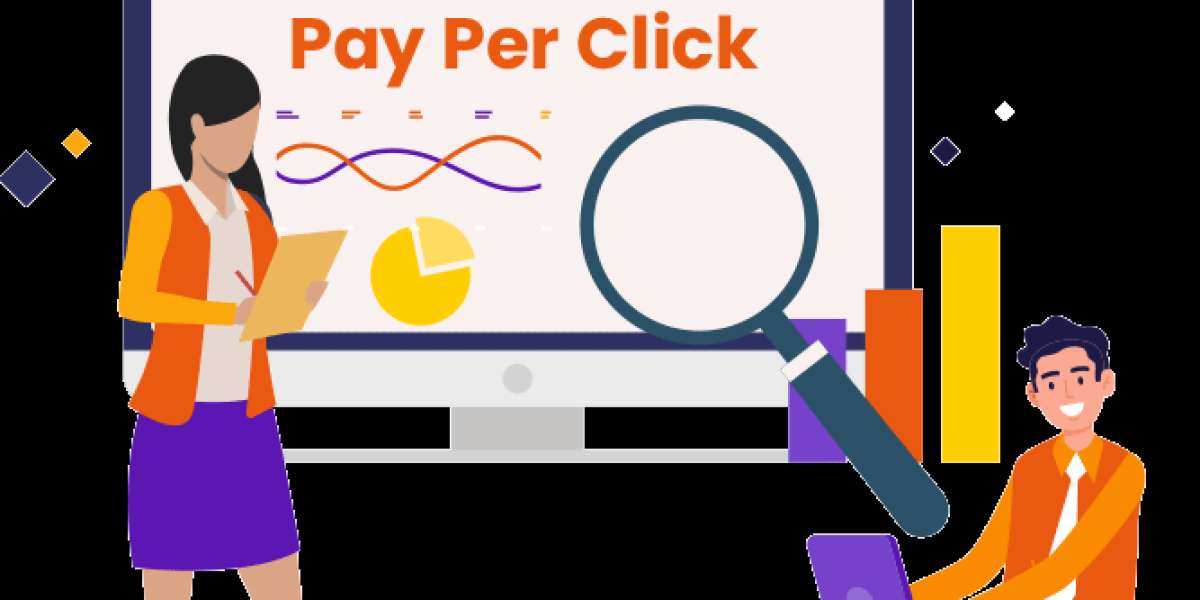 White Label PPC Management Services: The Smartest Way for Agencies to Scale Fast