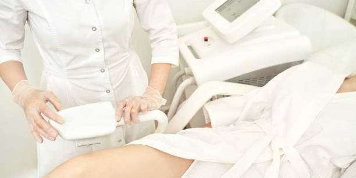 How to Prepare for Laser Skincare Treatments in Riyadh