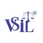 VS Legal Profile Picture