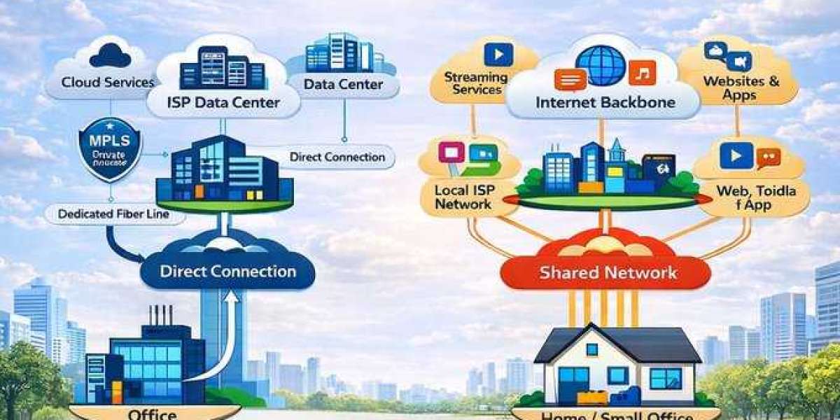 Reliable Enterprise Internet Services Supporting Marathahalli Modern Business Infrastructure