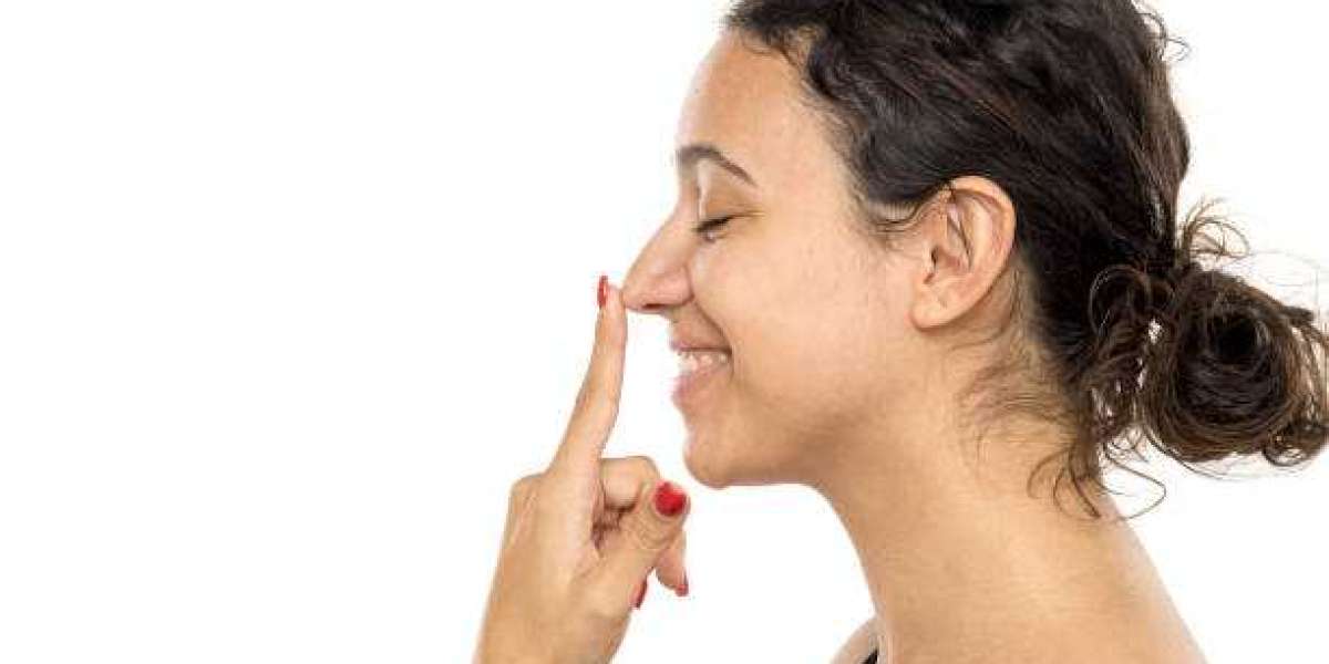 Why Rhinoplasty Costs Vary: Geography, Complexity, and Expertise