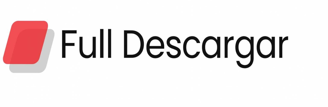 full descargar Cover Image