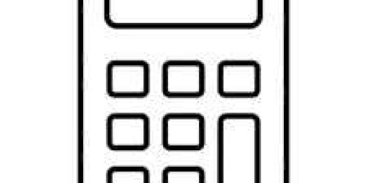 Calculator – The Smart Digital Tool for Everyday Calculations