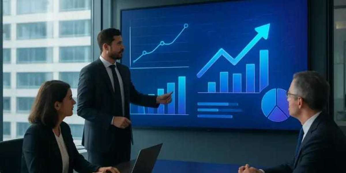 Why Hiring an SEO Expert Kerala is Important for Business Growth
