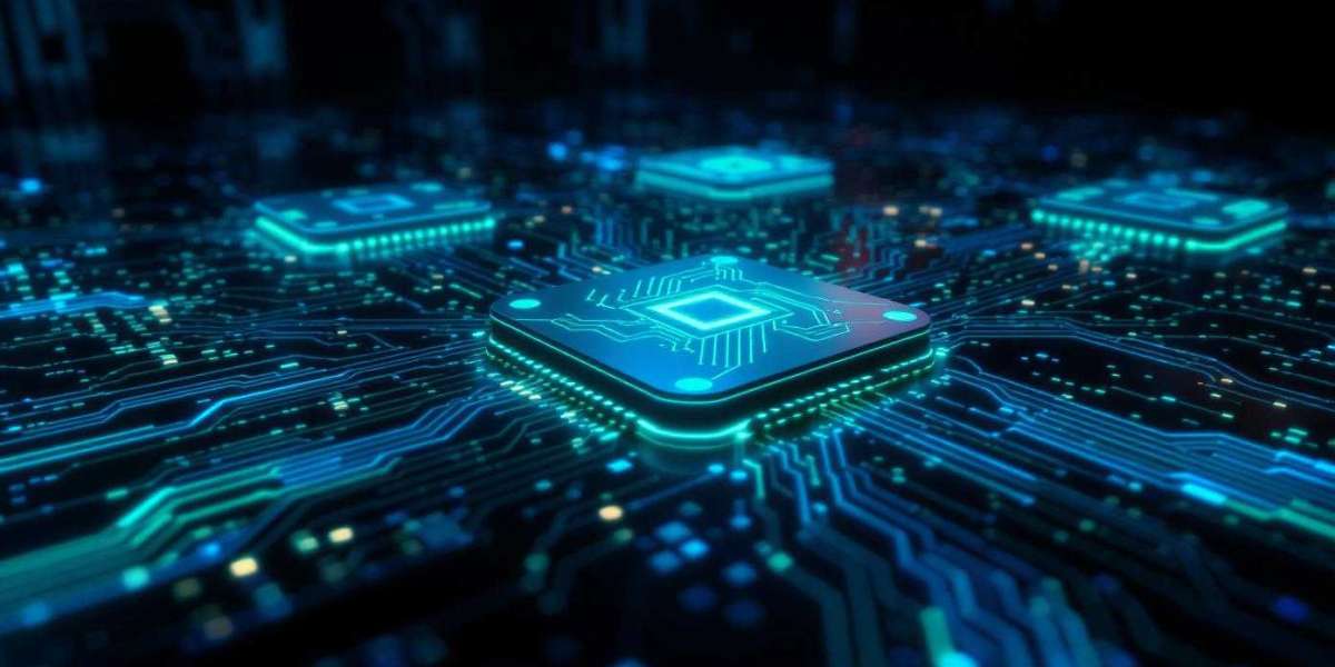 5 Advanced AI Technologies Helping Brands Scale Faster Than Ever