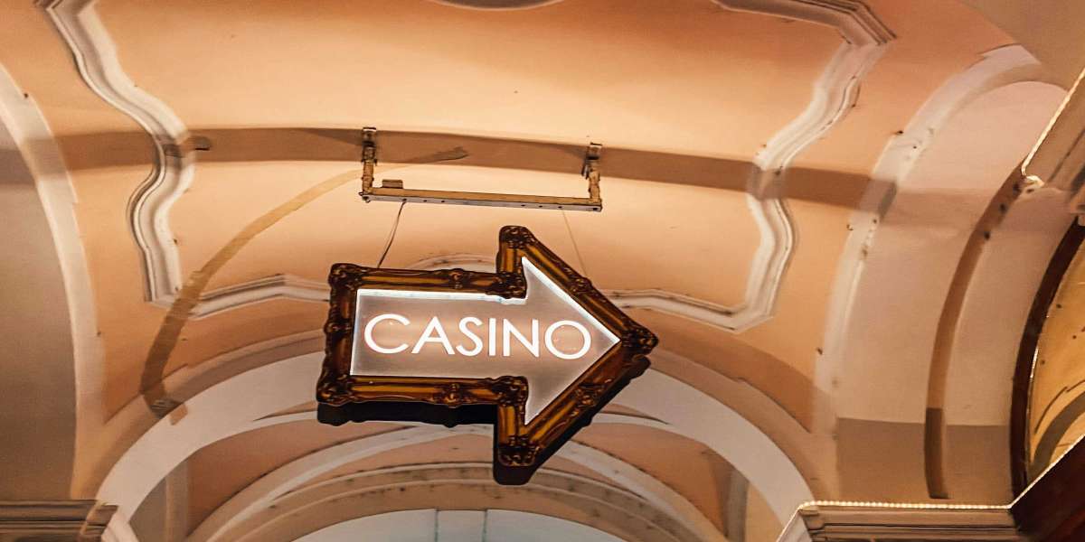 Regulatory Changes and Their Impact on Online Casinos: Navigating New Compliance Standards in the Industry