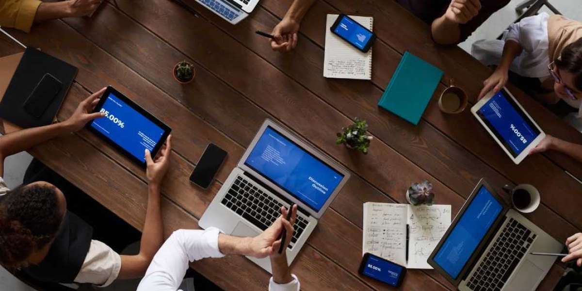 Improving Sales Efficiency with Verified Data