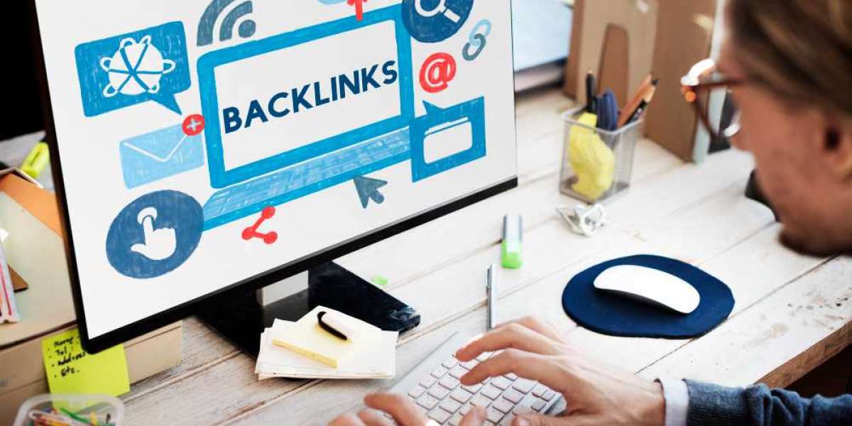 Understanding SEO Reseller Solutions for Agencies in Ocala