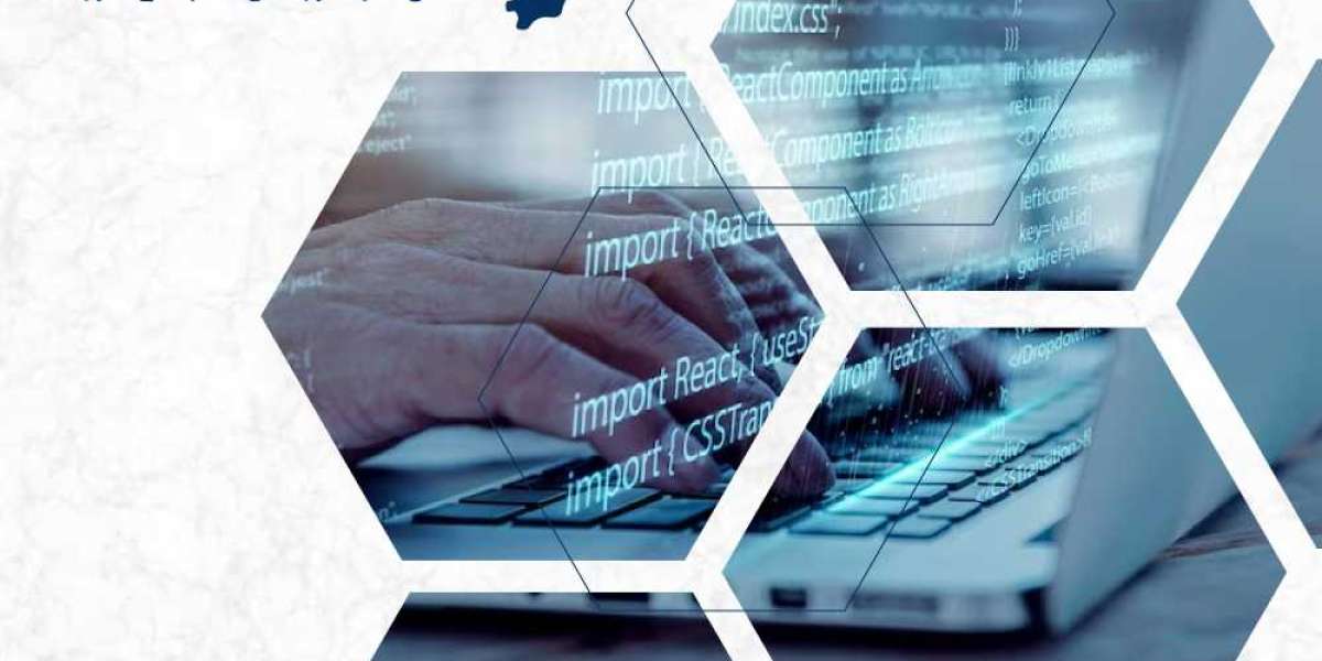 How the Wireless Microwave-Based Antenna Monitoring System Market Is Reshaping 5G Network Reliability and Predictive Mai