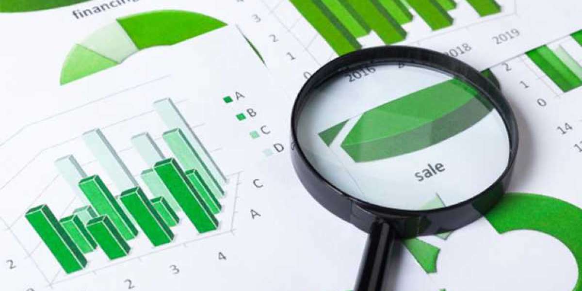 Antivirus Software Market Competitive Benchmarking and Strategic Outlook