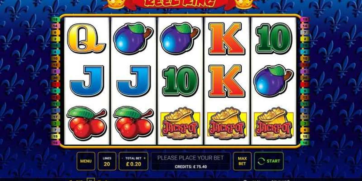 Die besten Tipps für ein erfolgreiches Online-Glücksspiel