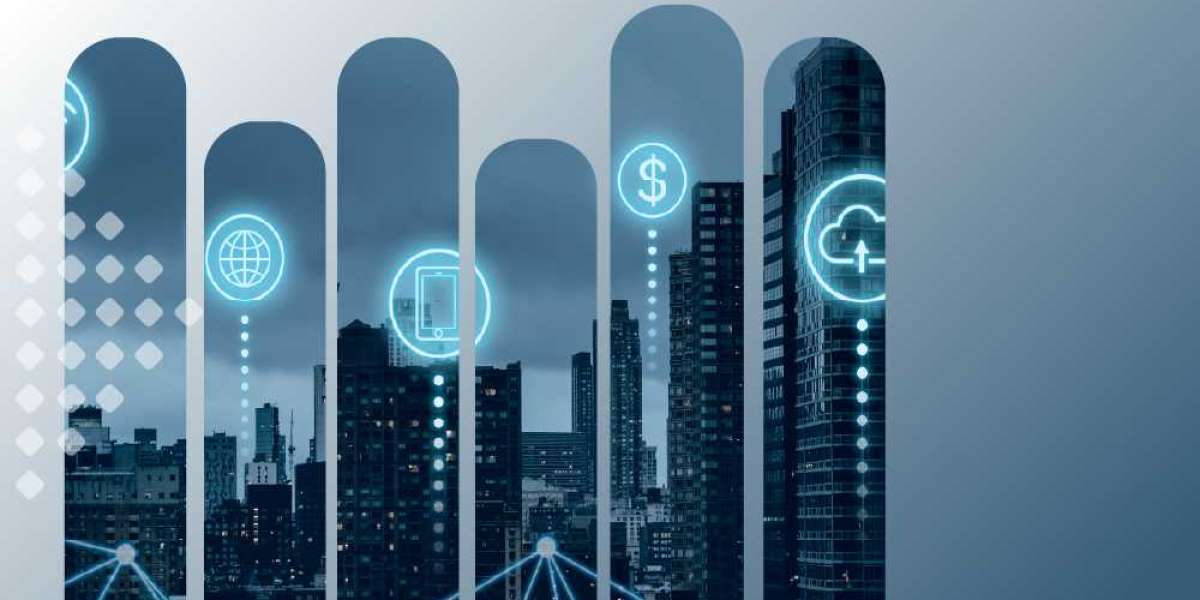Applied AI in Retail & E-commerce Market Forecasts Strengthen Intelligent Commerce Innovation
