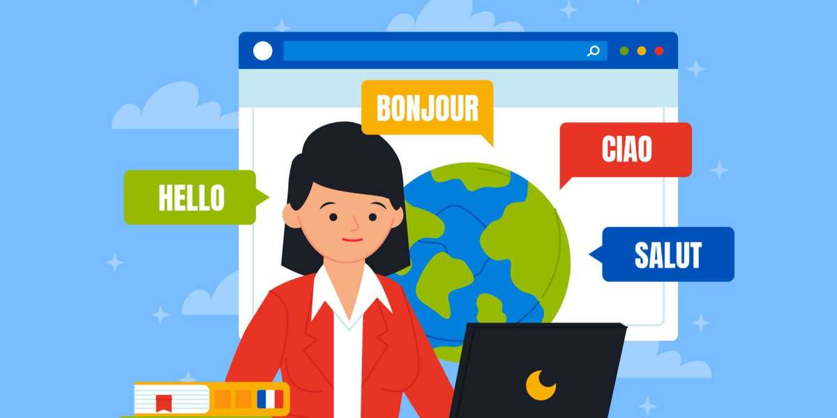 Article Picture