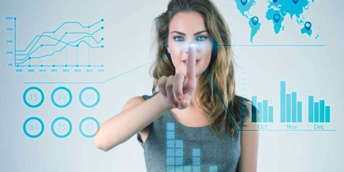 Antivirus Gateways Security Market Dynamics Analysis: Trends Influencing Industry Expansion