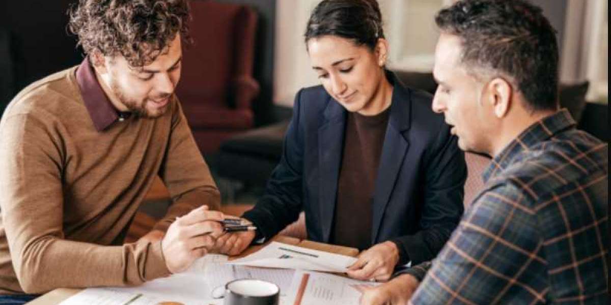 Why Mortgage Applications Sometimes Fail Due to Electoral Roll Mismatches