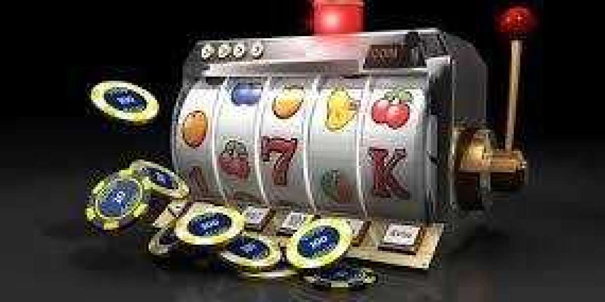 Come Utilizzare i Bonus Fedeltà nei Casinò Online per Massimizzare i Guadagni