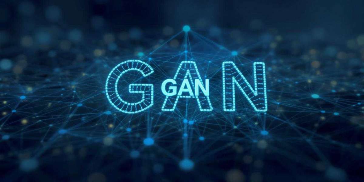 Generative Adversarial Networks in Healthcare, Finance, and Smart Automation