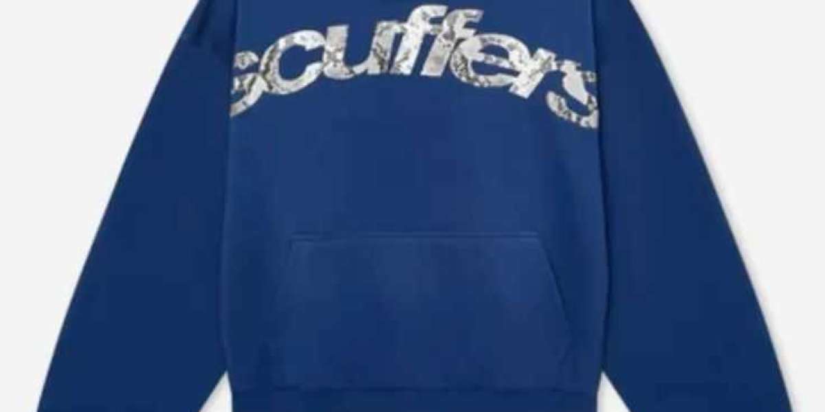 Scuffers Clothing for All Seasons