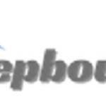 zepbound1 Profile Picture