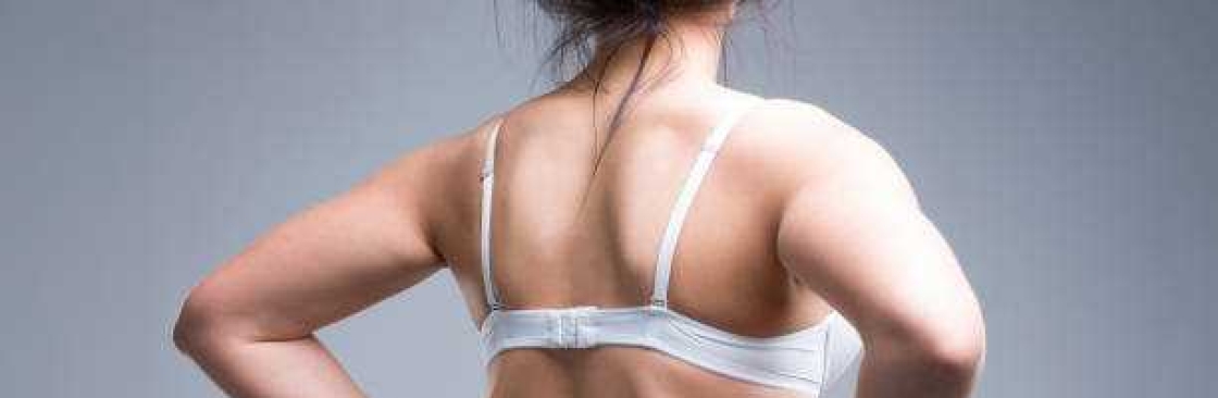 liposuction in riyadh Cover Image