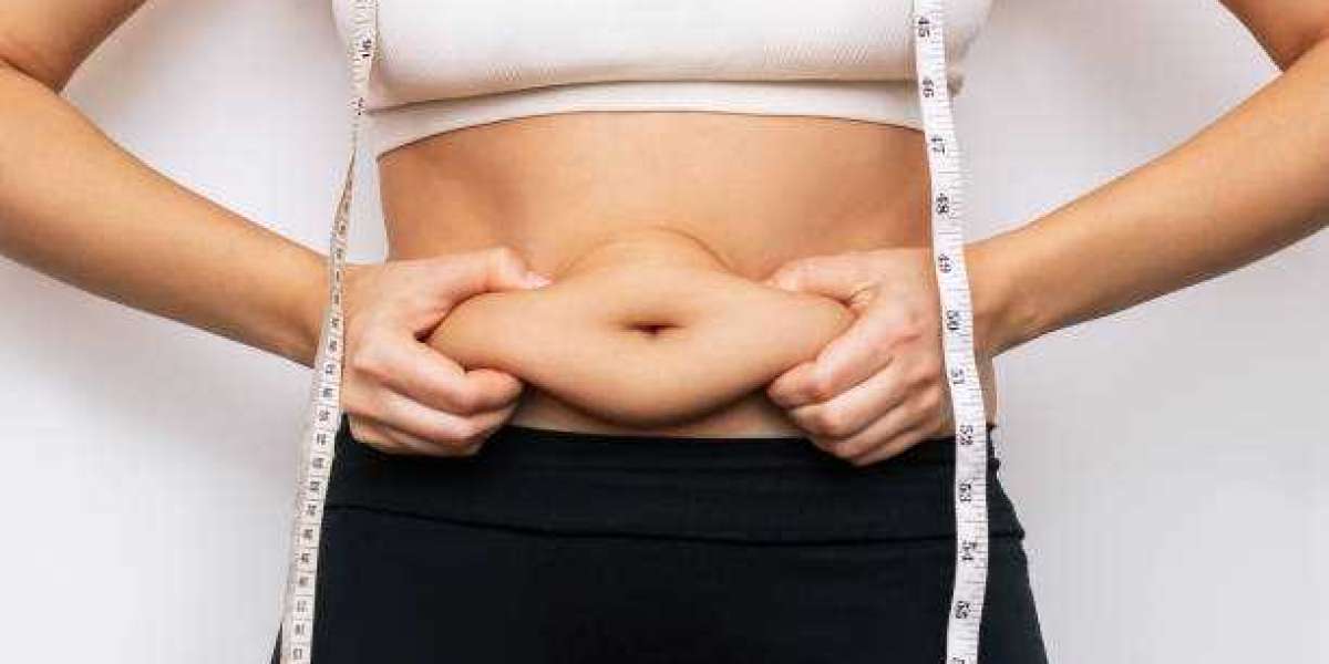 Comparing Liposuction Techniques Available in Riyadh: Which is Suitable for You?