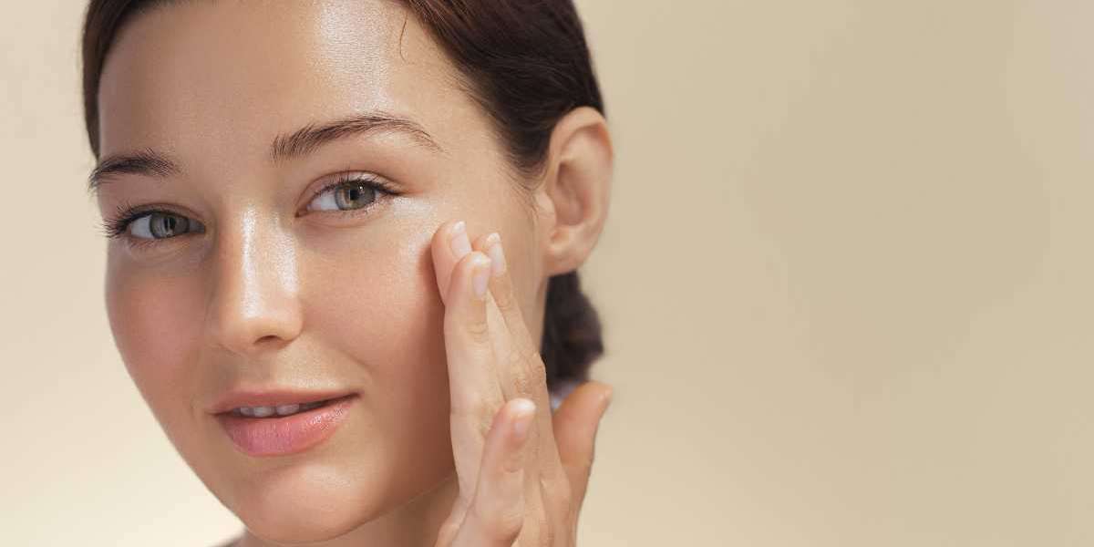 Sculptra vs Hyaluronic Acid Fillers: Which One Is Right for You?