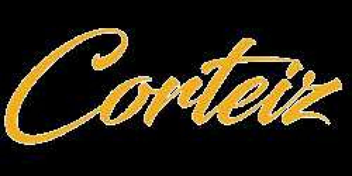 Corteiz Kleidung stilvoll kombinieren Guide