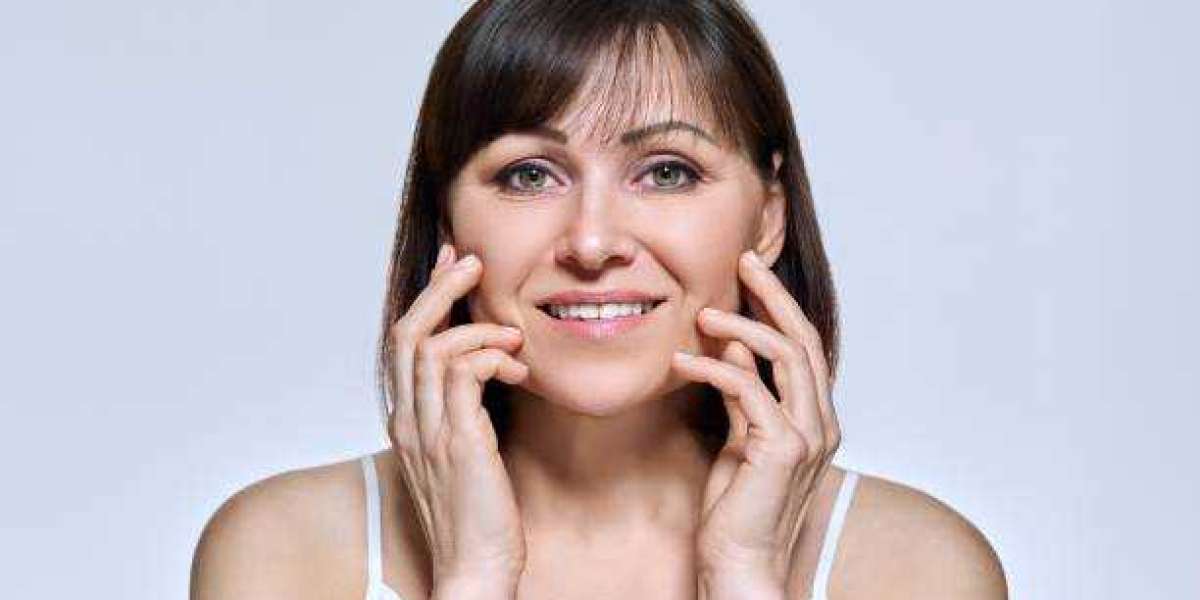 How Does Fractional CO2 Laser Improve Skin Tone?