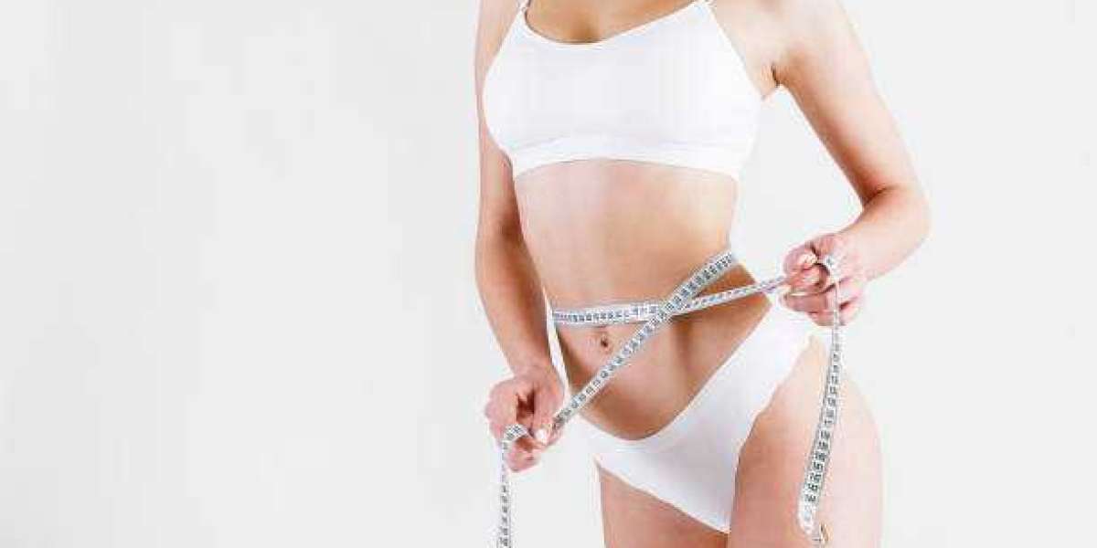How Recovery Needs Shape Liposuction Cost Estimates