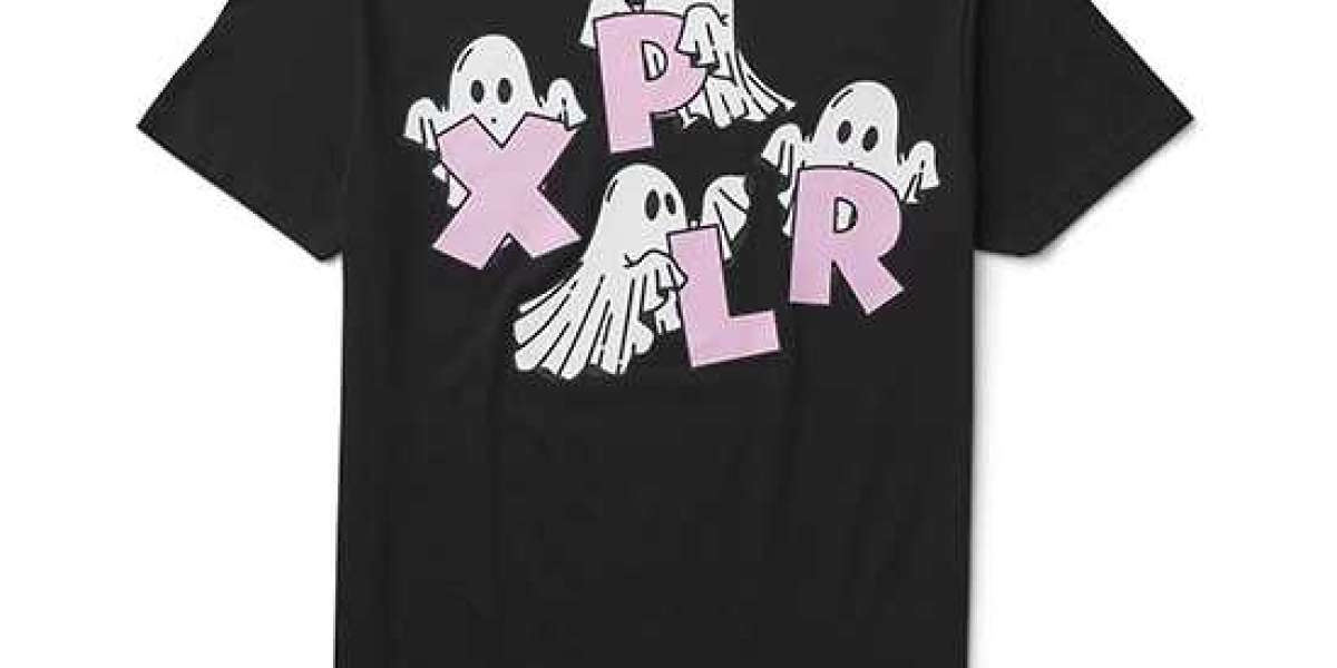 Sam and Colby Merch That Looks Great Online