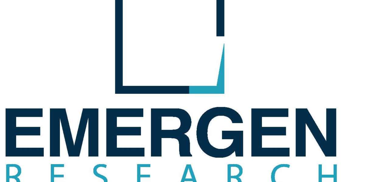 Canola Seed Market Demand, Key Players, Share, Trends & Forecast, 2021–2032