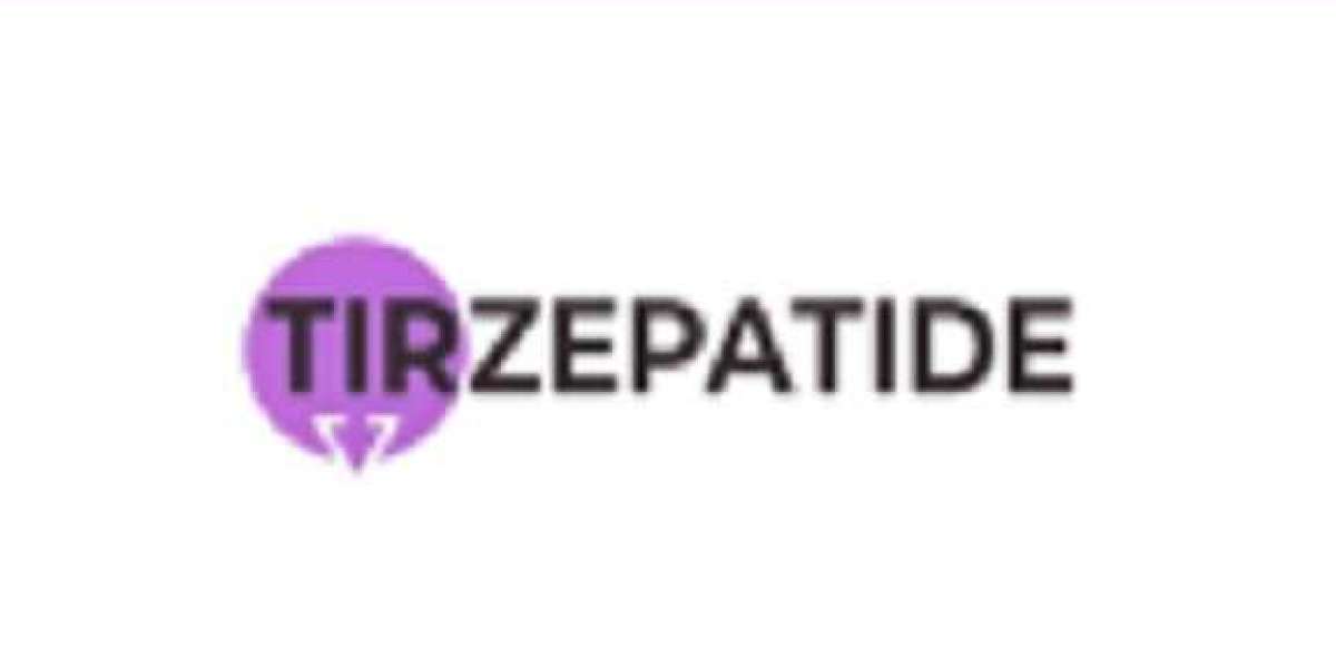 Retatrutide Cost: 2026 Complete Informational Guide