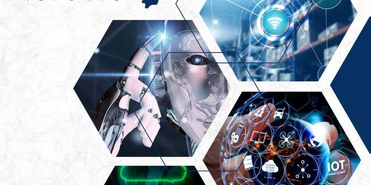 Content Protection Market Growth Securing Digital Assets Across Global Platforms