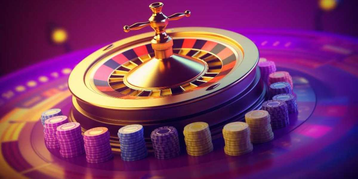La evolución del análisis de datos en casinos online: cómo la analítica predictiva y el Big Data transformarán la toma d