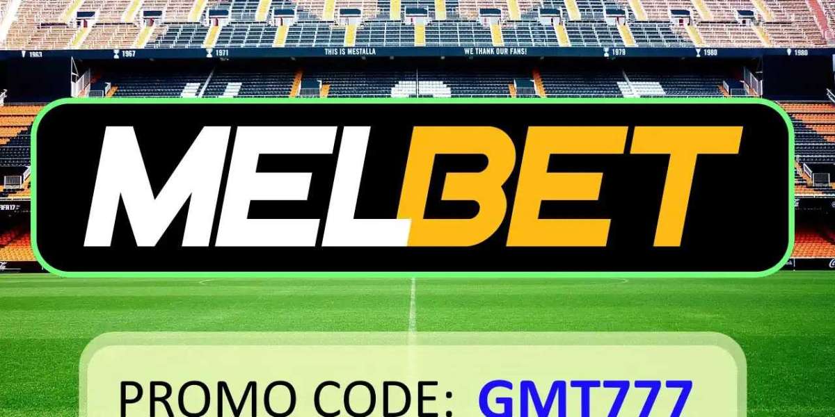 Melbet Promo Code Free Bet Offer 2026: LUX888 – €130 Bonus