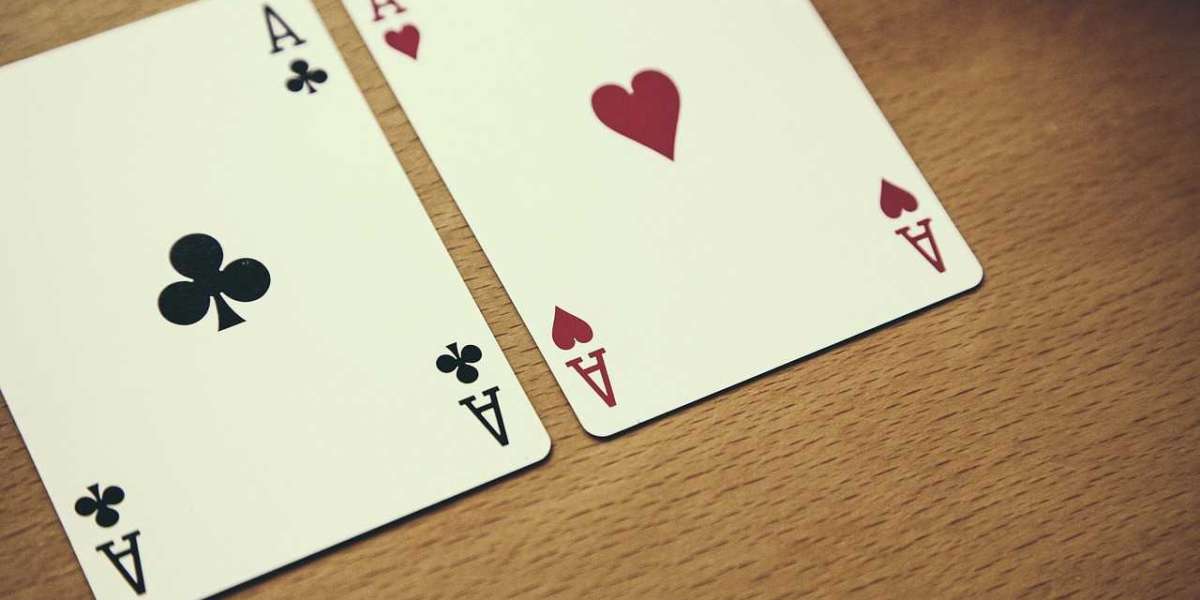 The Evolution of Online Casino Marketing Strategies: How Influencer Partnerships and Content Creation Will Redefine Play