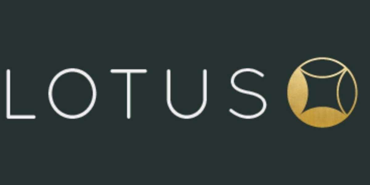 Lotus Book Whatsapp Number - Lotus365 ID