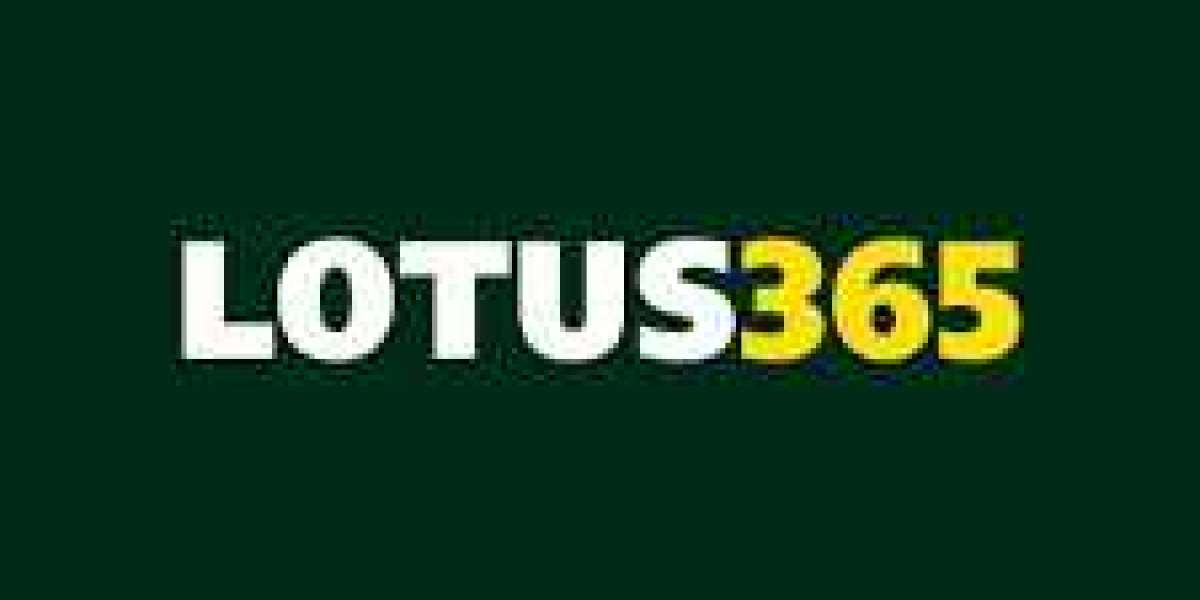 Top 5 Alternatives to Lotus365: Which One Should You Choose?