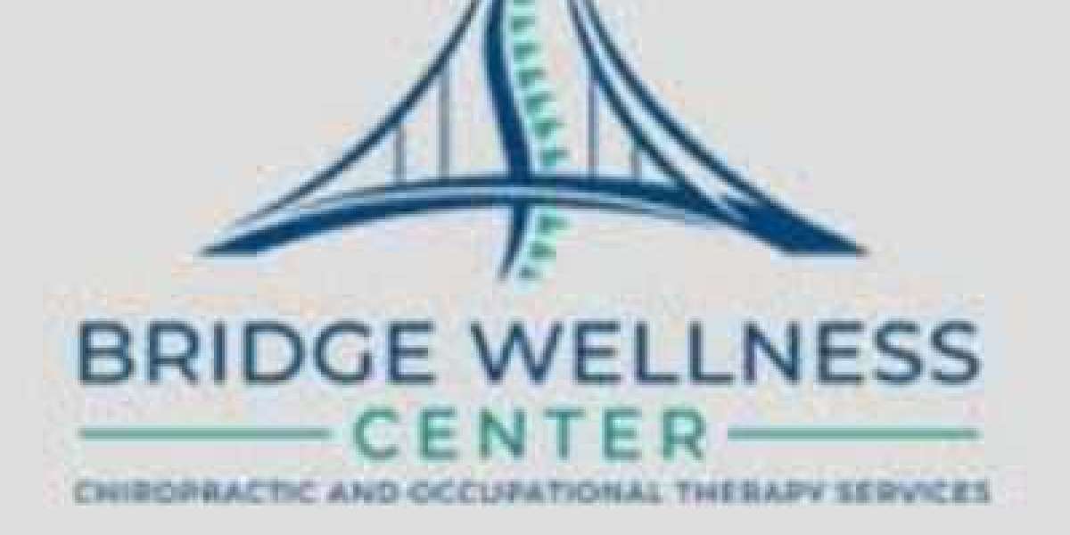 Family Wellness Center: Comprehensive Care for a Healthier Family