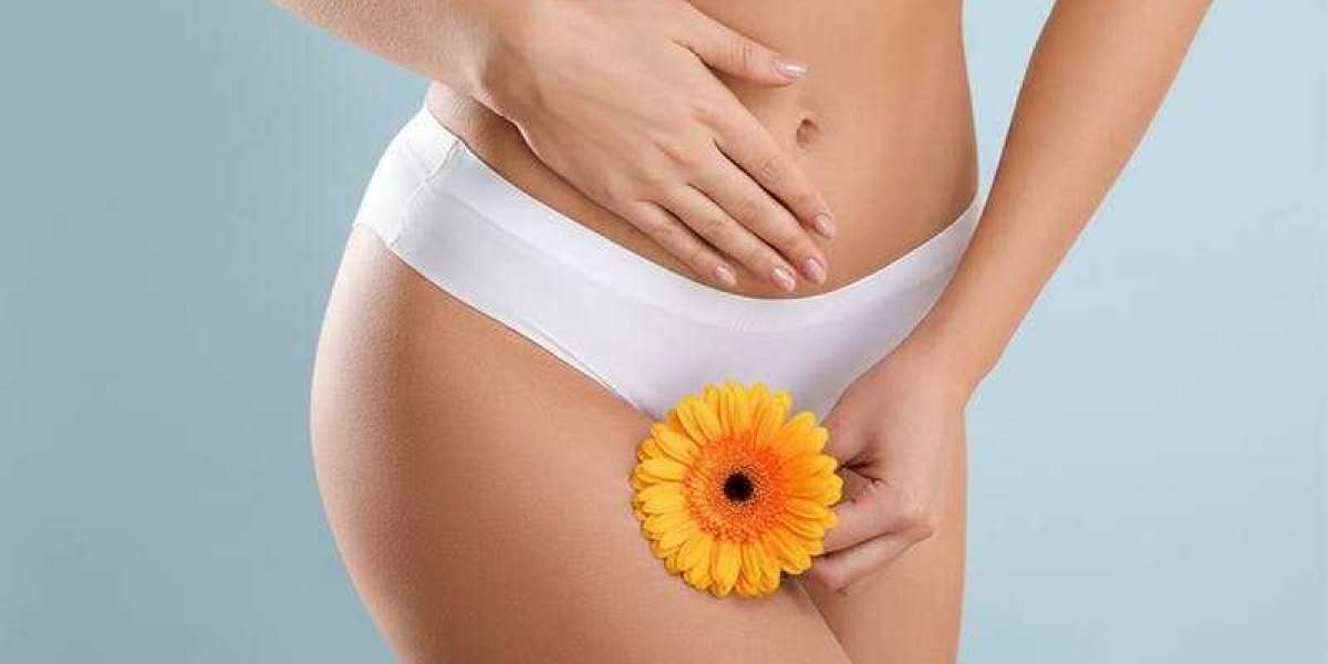 What to Expect During Your Labiaplasty Consultation and Treatment Journey