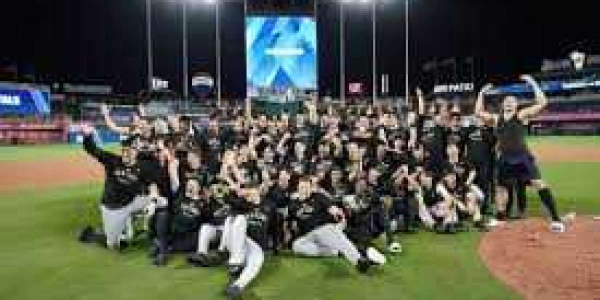 Which point are the Yankees utmost most likely in direction of aim as a result of exchange?