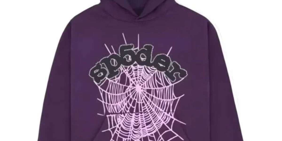 Price List for All Sizes Available Spider Hoodie