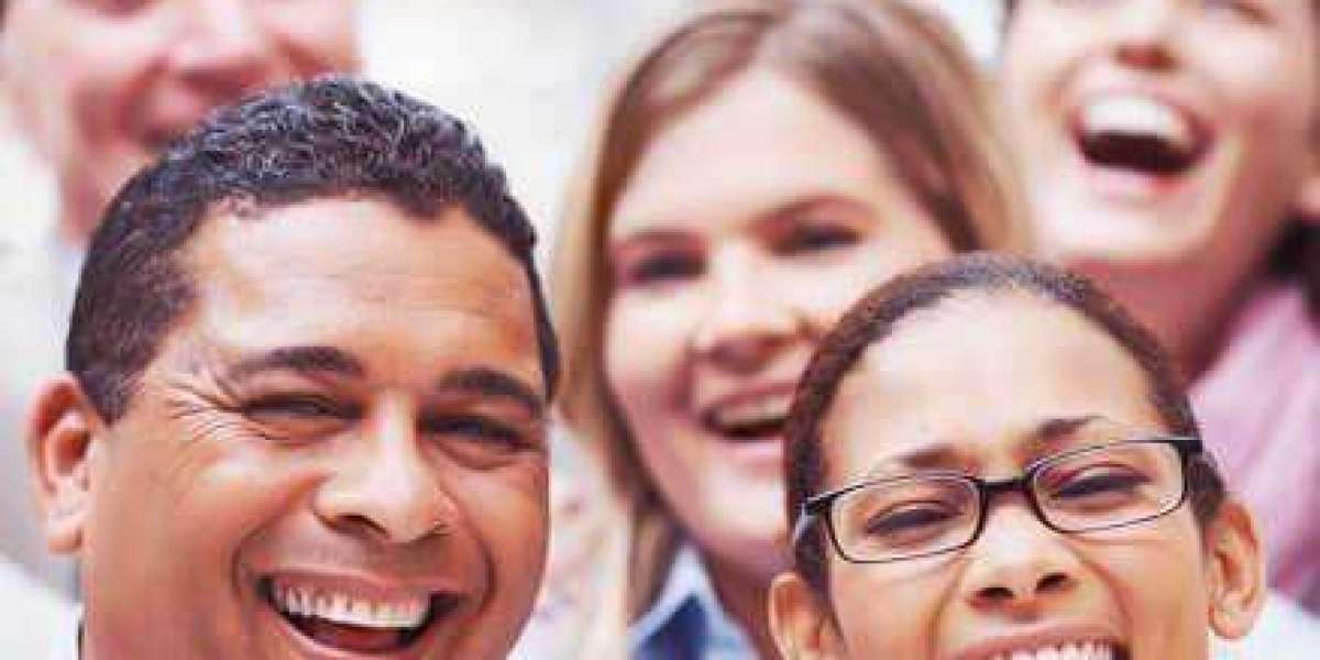 Smile with Confidence: The Transformative Power of Permanent Dentures in Tampa