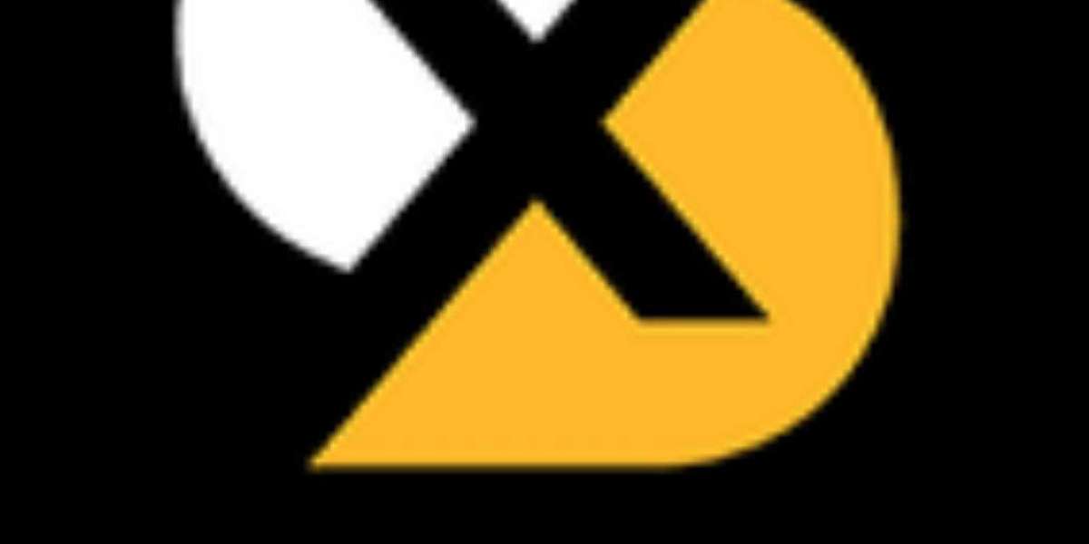 Sky Exchange XYZ Sign Up - Sky Exchange Art Apk