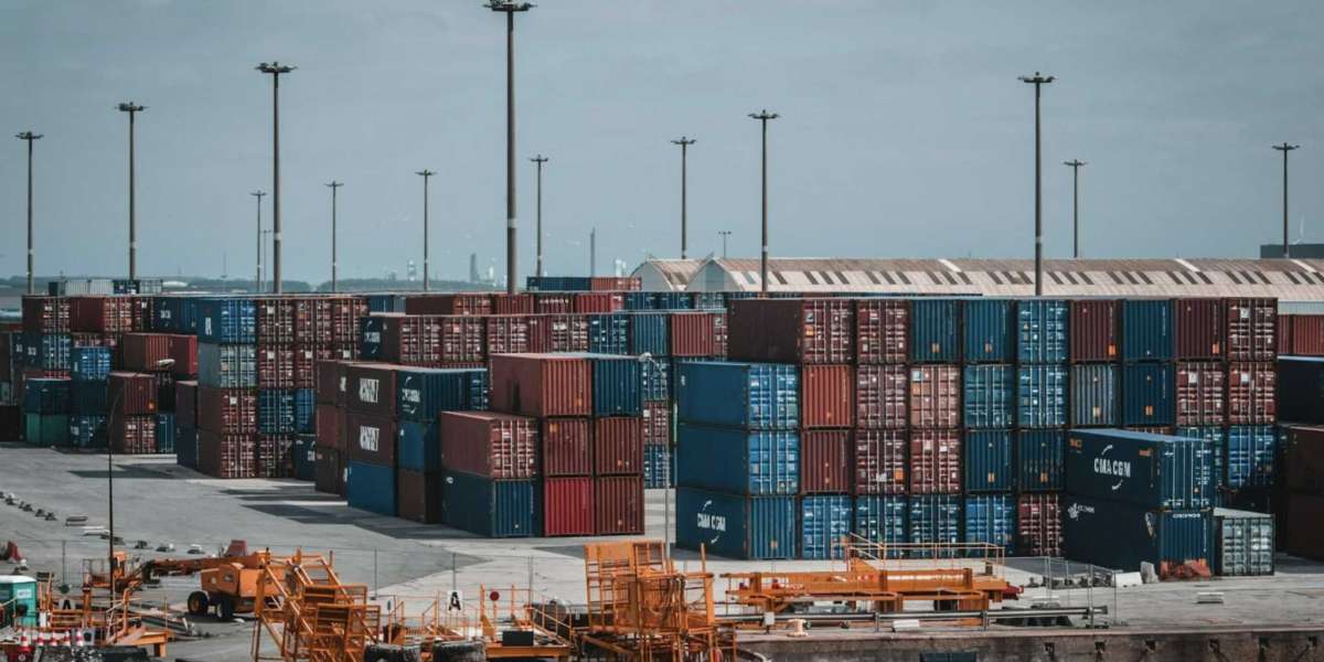Why Businesses Are Choosing Integrated Logistics Solutions in 2026
